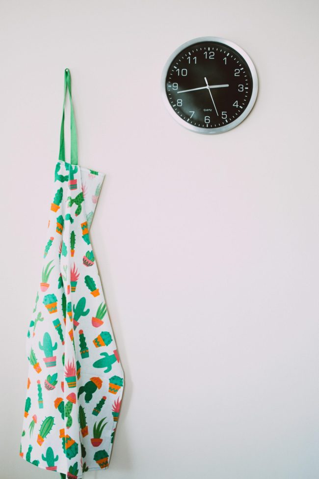 7 Best Grocery Meal Planners Online to Simplify Your Life