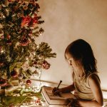 7 Places to Get Free Christmas Gifts for Your Kids in Georgia