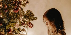 7 Places to Get Free Christmas Gifts for Your Kids in Georgia