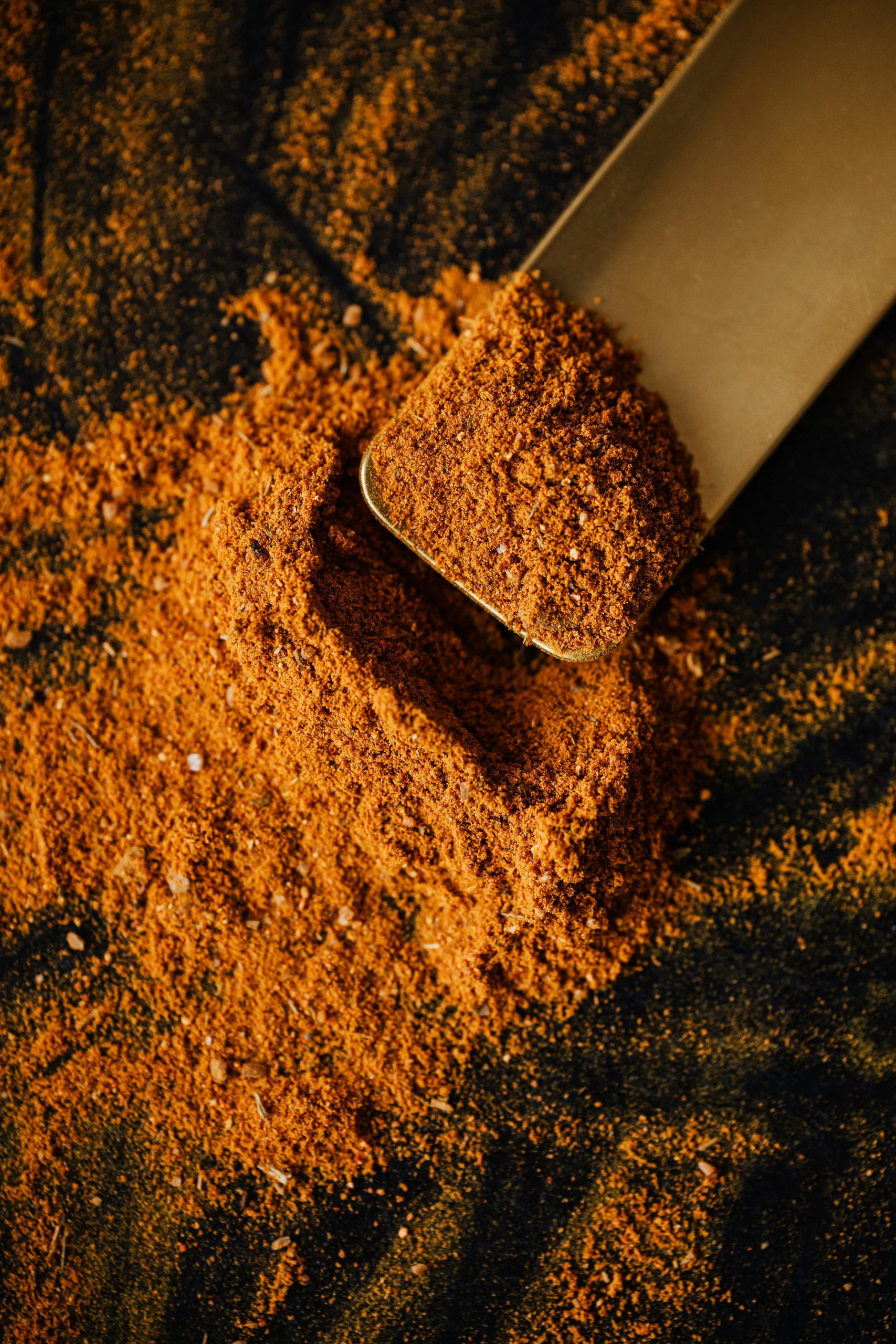 5. Paprika Recipe Manager