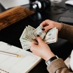 Start The New Year Off Right With These 6 Grocery Budgeting Ideas