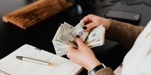 Start The New Year Off Right With These 6 Grocery Budgeting Ideas