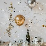 Try One Of These 5 Great New Year's Eve Dinner Ideas