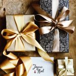 5 Gifts That Every Couponer Would Love For Christmas