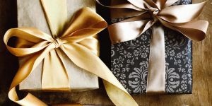 5 Gifts That Every Couponer Would Love For Christmas