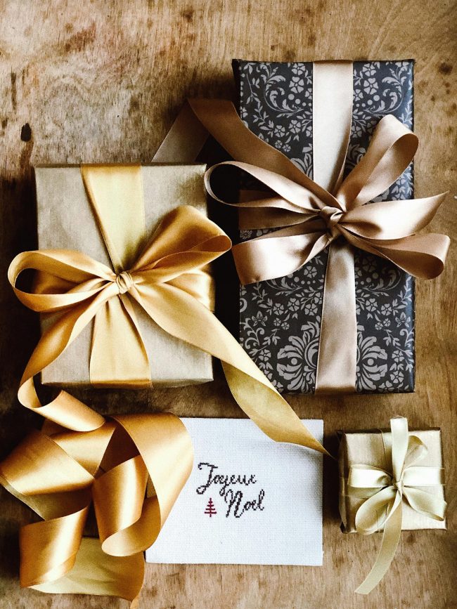 5 Gifts That Every Couponer Would Love For Christmas