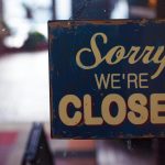 6 Grocery Store Chains on the Brink of Closing for Good