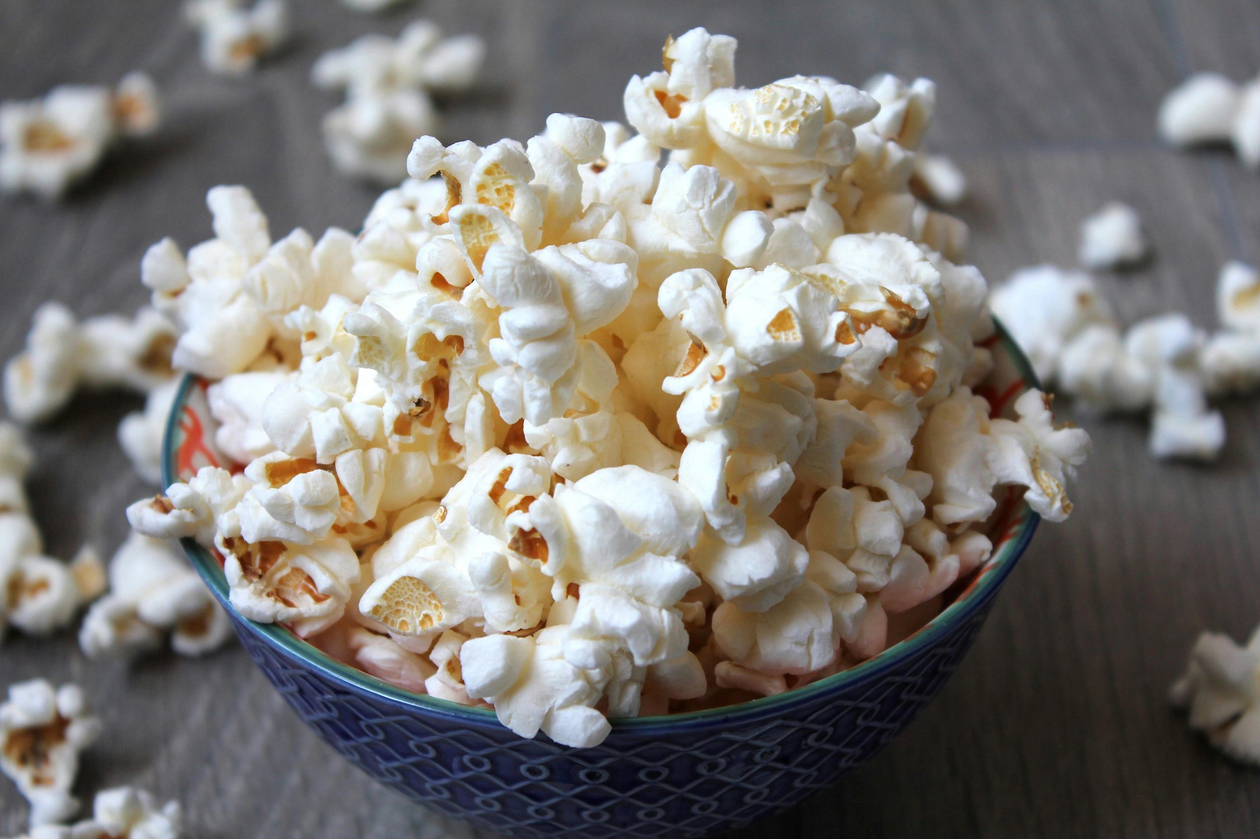 7. Household Snacks Are Cheaper in Bulk Packs