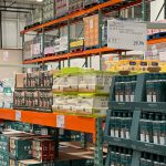 Stock Up Smart: 9 Grocery Items That Always Cost Less at Warehouse Stores