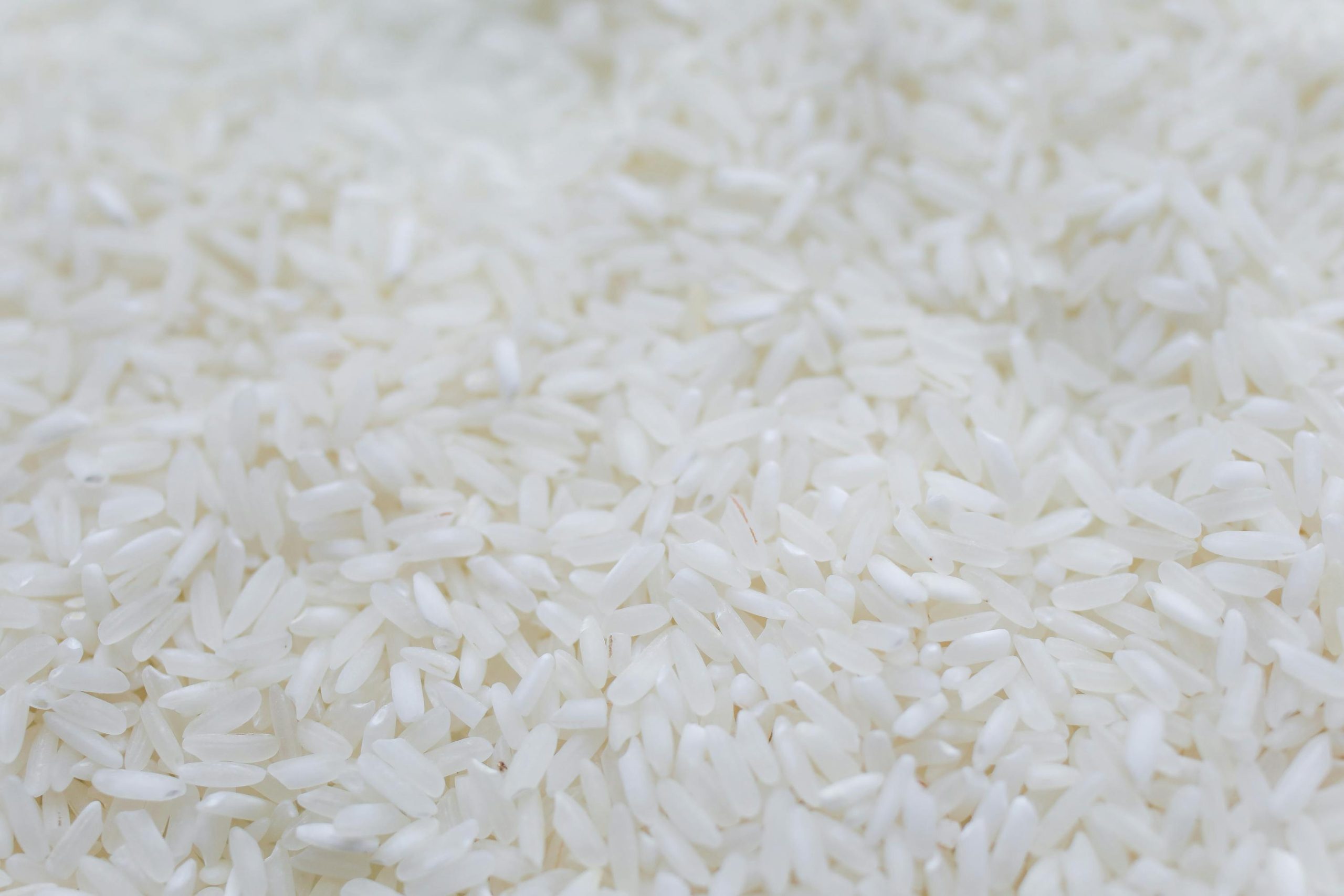 1. Non-perishable foods Are Always a Safe Bet