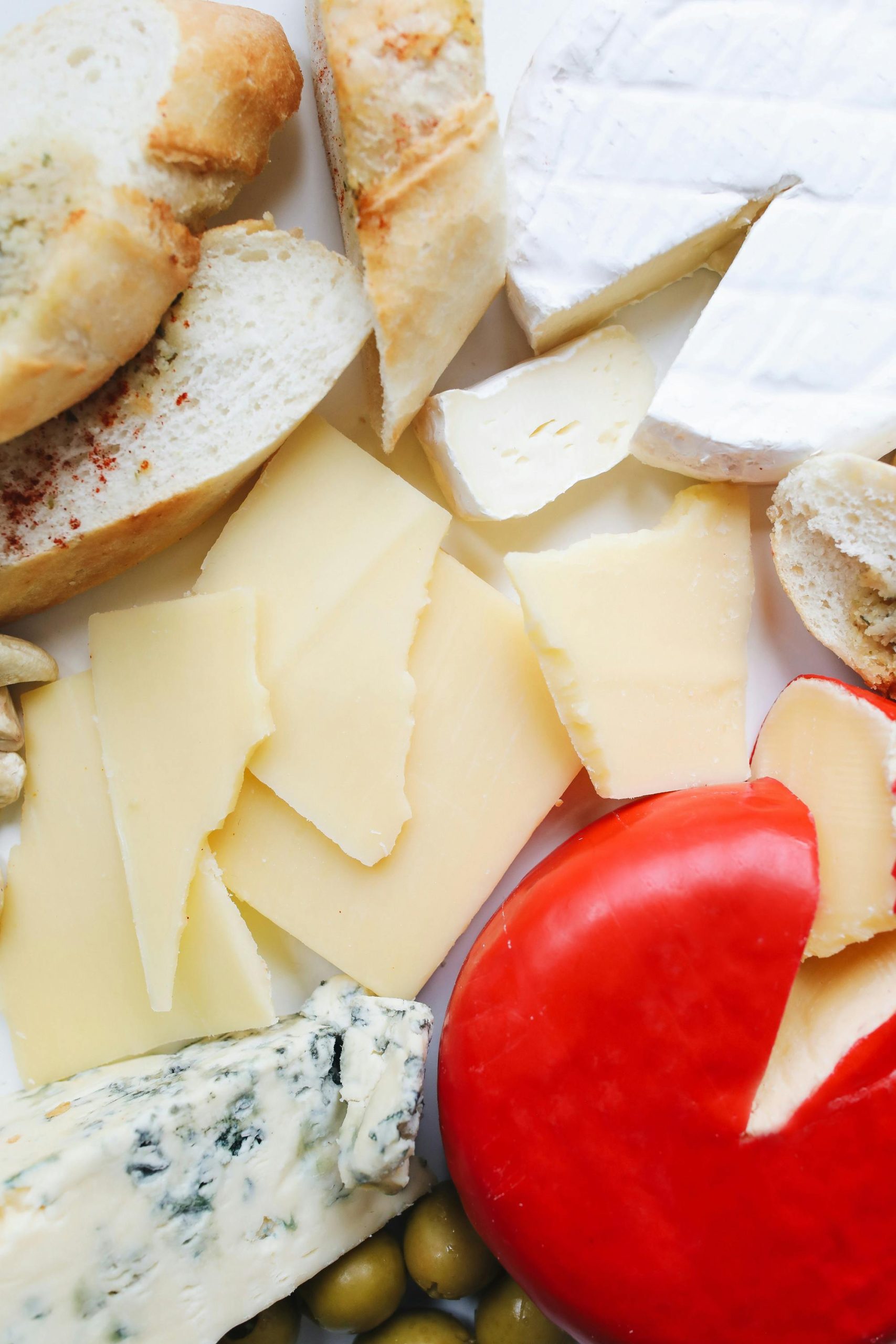 3. Dairy Products Deliver Big Savings