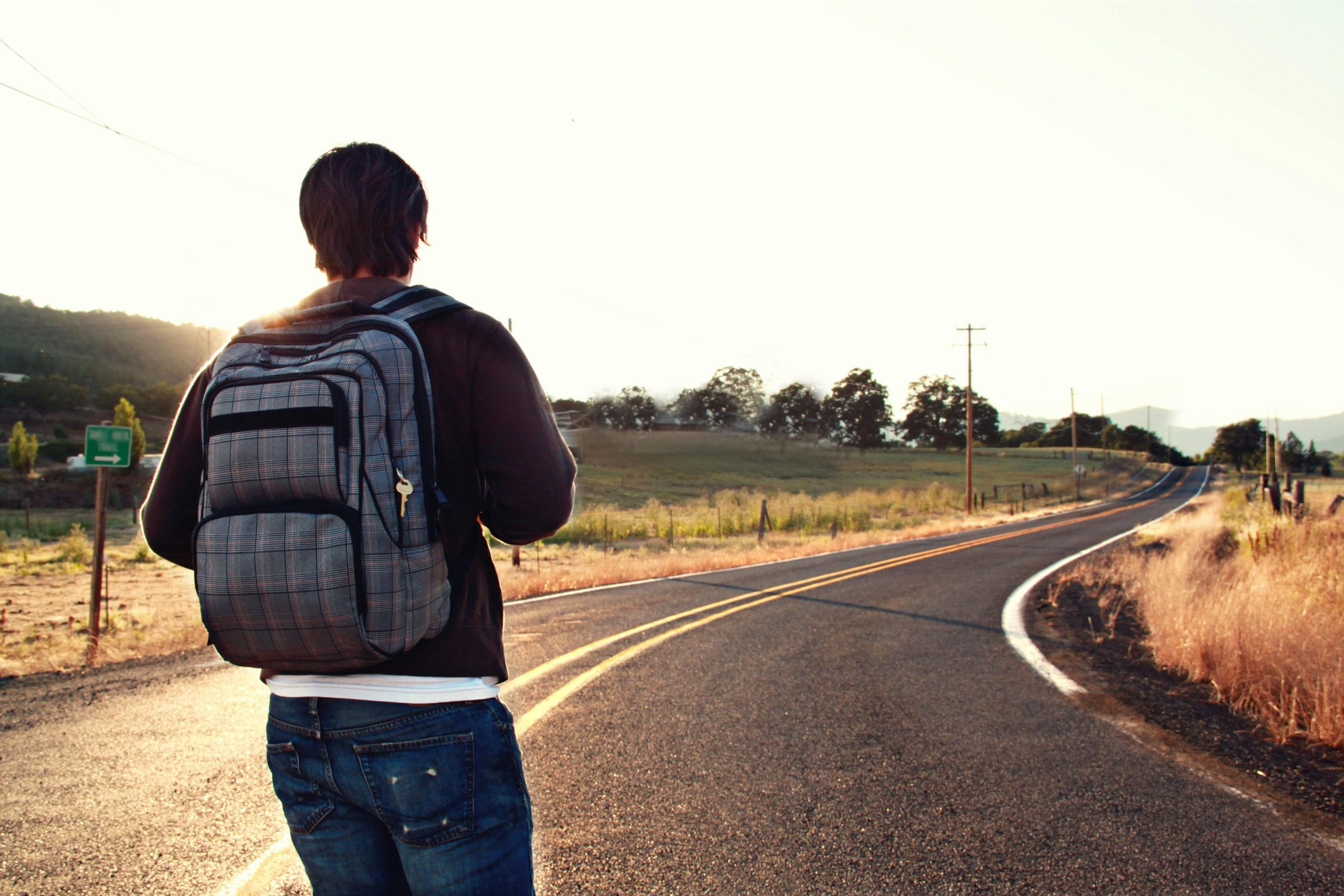 The Couponer's Journey: How Grocery Coupons Teach Us Life Lessons