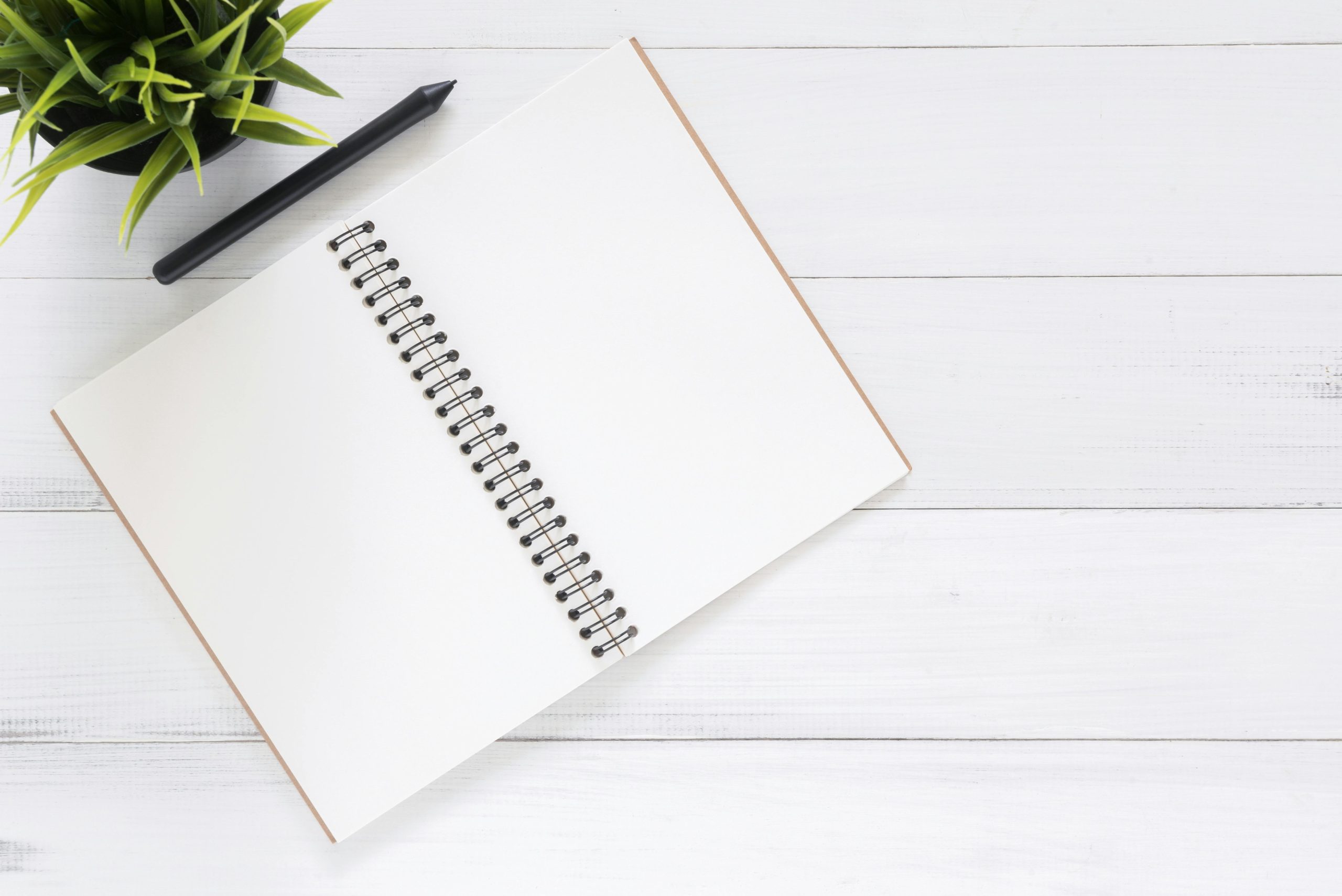 2. Planning Saves More Than Just Money