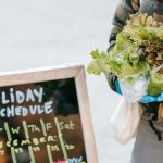 Which Grocery Stores Are Open on Christmas Day 2025?