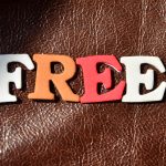 Out Of Money: Here Are 6 Websites Where You Can Find Free Food Coupons