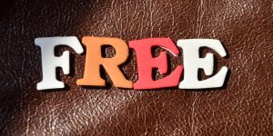 Out Of Money: Here Are 6 Websites Where You Can Find Free Food Coupons