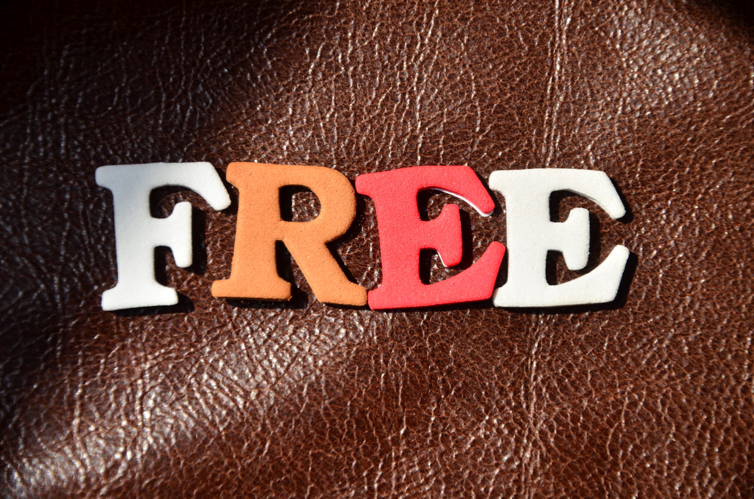 Out Of Money: Here Are 6 Websites Where You Can Find Free Food Coupons