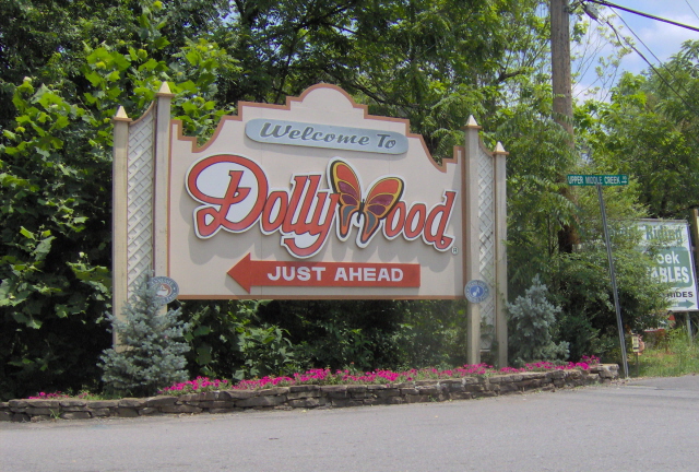 5. Look for Lodging Packages