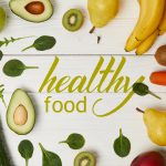 Healthy Food