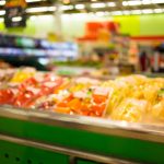 Specialty Stores items