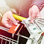 Supermarket Influence