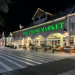 6 Things You Should Know About Fresh Market Before You Shop There