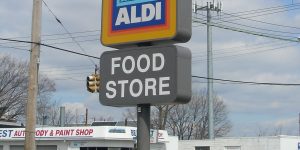 7 Popular Grocery Stores in Wisconsin You Need to Know About