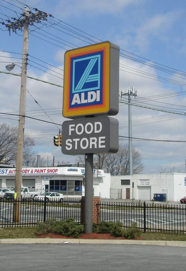 7 Popular Grocery Stores in Wisconsin You Need to Know About