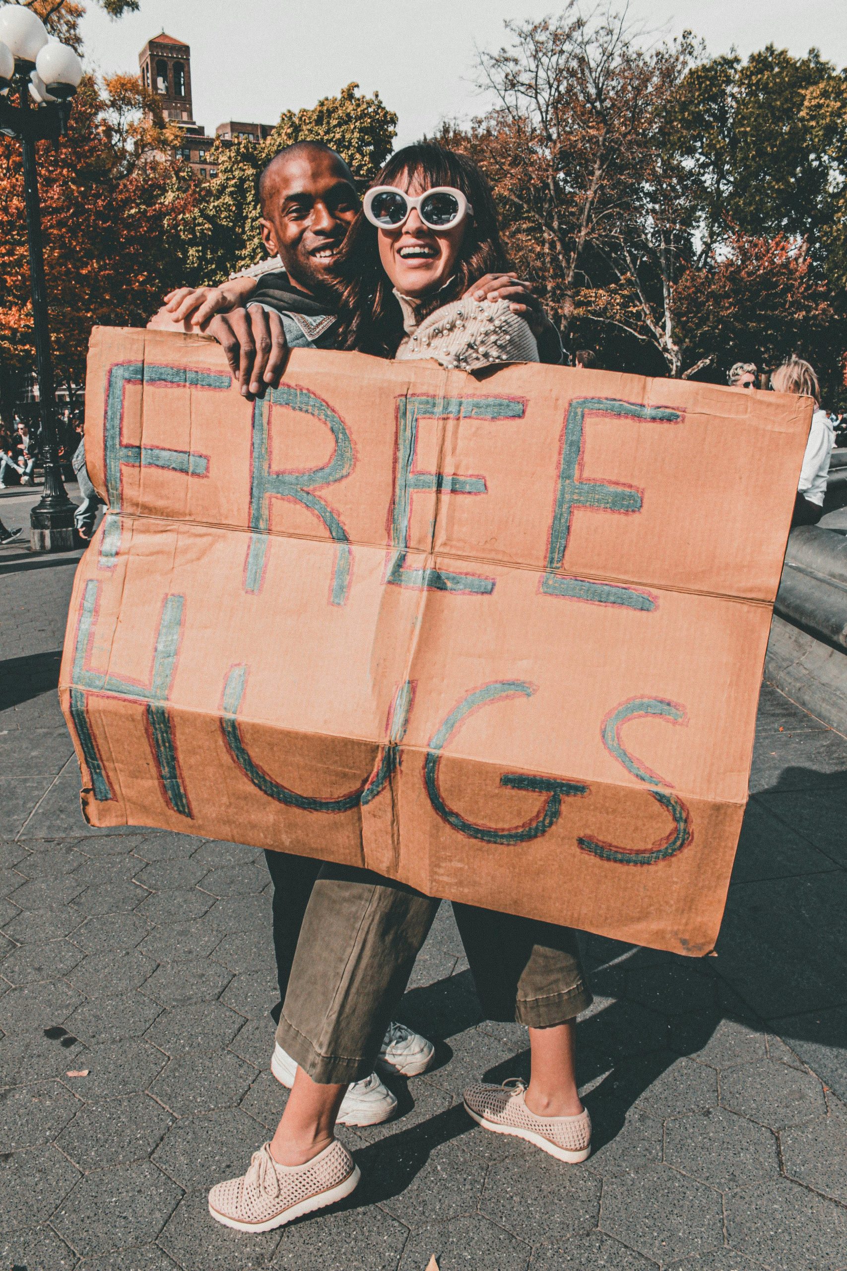 7 Amazing Freebies You Can Score Online Right Now