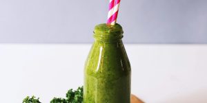 5 Overrated “Healthy” Drinks You Should Stop Buying