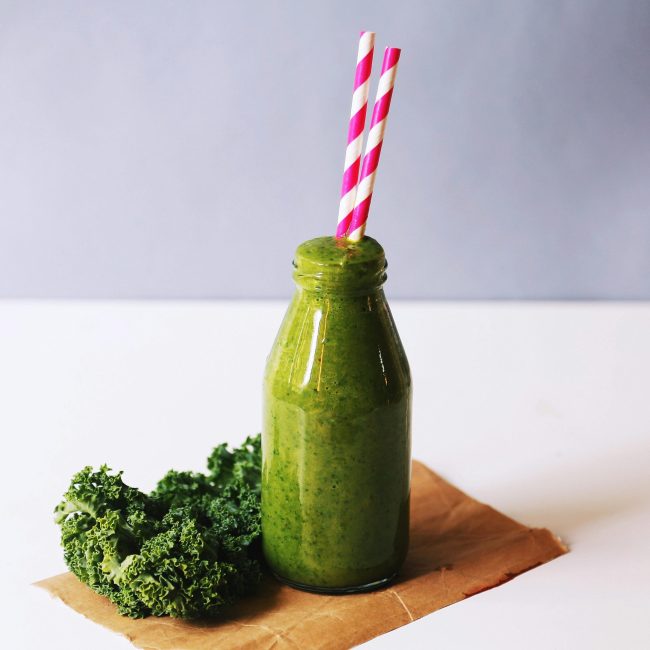 5 Overrated “Healthy” Drinks You Should Stop Buying