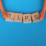 Grocery Hacks That Will Save You Hundreds as Prices Soar in 2025