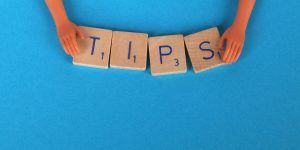 Grocery Hacks That Will Save You Hundreds as Prices Soar in 2025