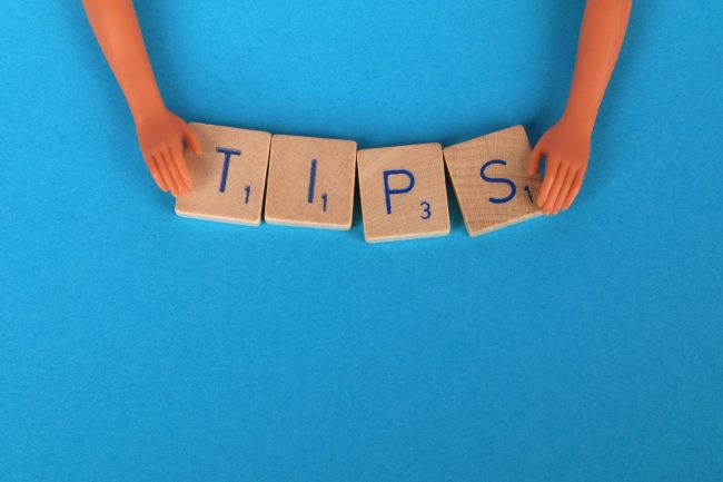 Grocery Hacks That Will Save You Hundreds as Prices Soar in 2025