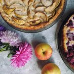 Sweet Tastes for Everyone: Deals and Ideas for National Pie Day