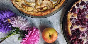 Sweet Tastes for Everyone: Deals and Ideas for National Pie Day