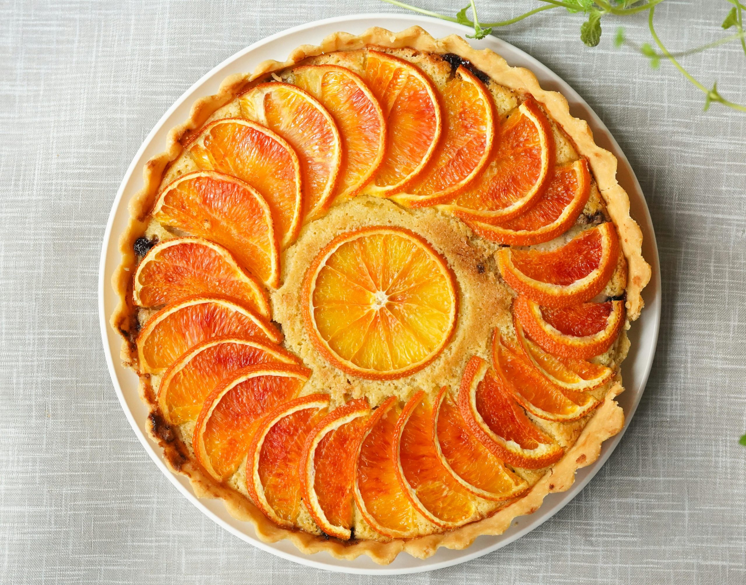 World-renowned Pie Shops to Try