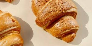 8 Creative Ways to Celebrate National Croissant Day