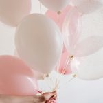 10 Birthday Freebies You Didn’t Know You Could Claim