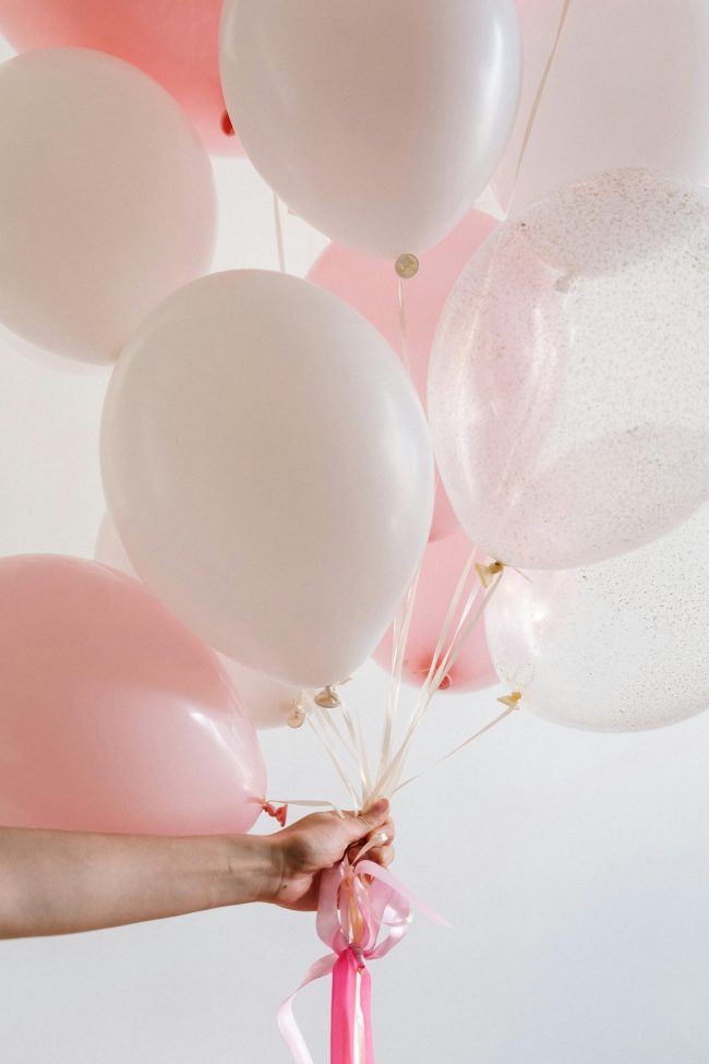 10 Birthday Freebies You Didn’t Know You Could Claim