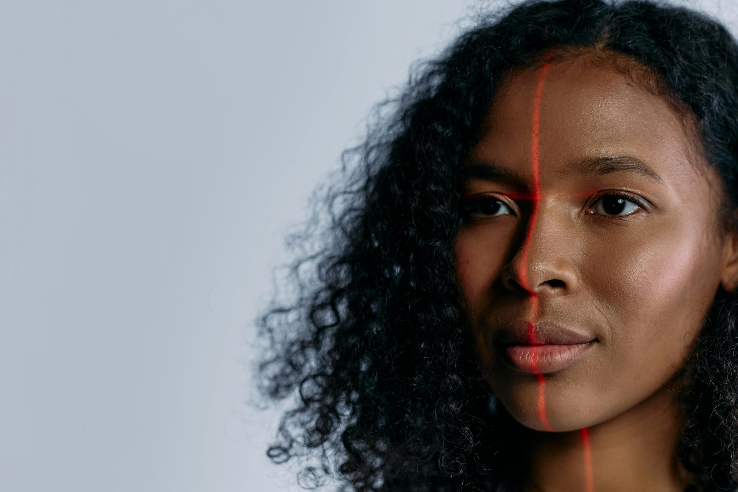 6. Biometric Payment Systems for Faster Checkouts