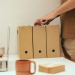 5 Best Apps for Finding and Organizing Coupons