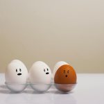 10 Genius Ways to Save on Eggs (Even When Prices Are Skyrocketing)