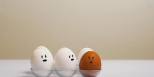 10 Genius Ways to Save on Eggs (Even When Prices Are Skyrocketing)