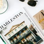 Get The Best Meats From These 4 Grocery Stores in Charleston, SC