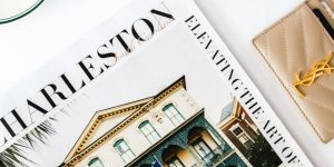Get The Best Meats From These 4 Grocery Stores in Charleston, SC