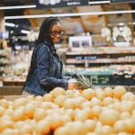 7. Time Your Shopping Trips