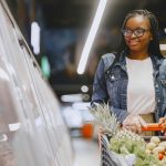 10 Small Grocery Store Chains You Should Know About If You Live Up North