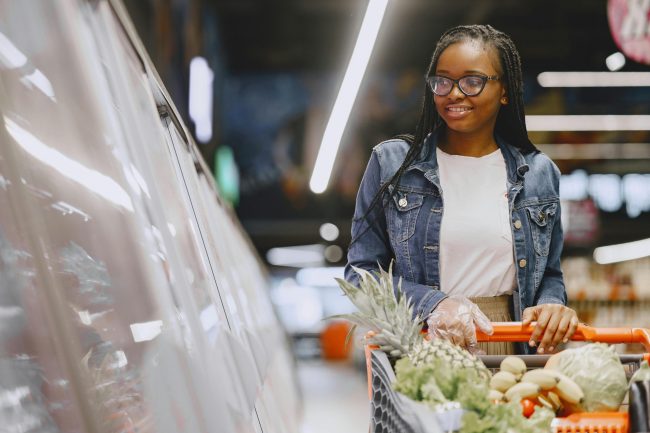 10 Small Grocery Store Chains You Should Know About If You Live Up North
