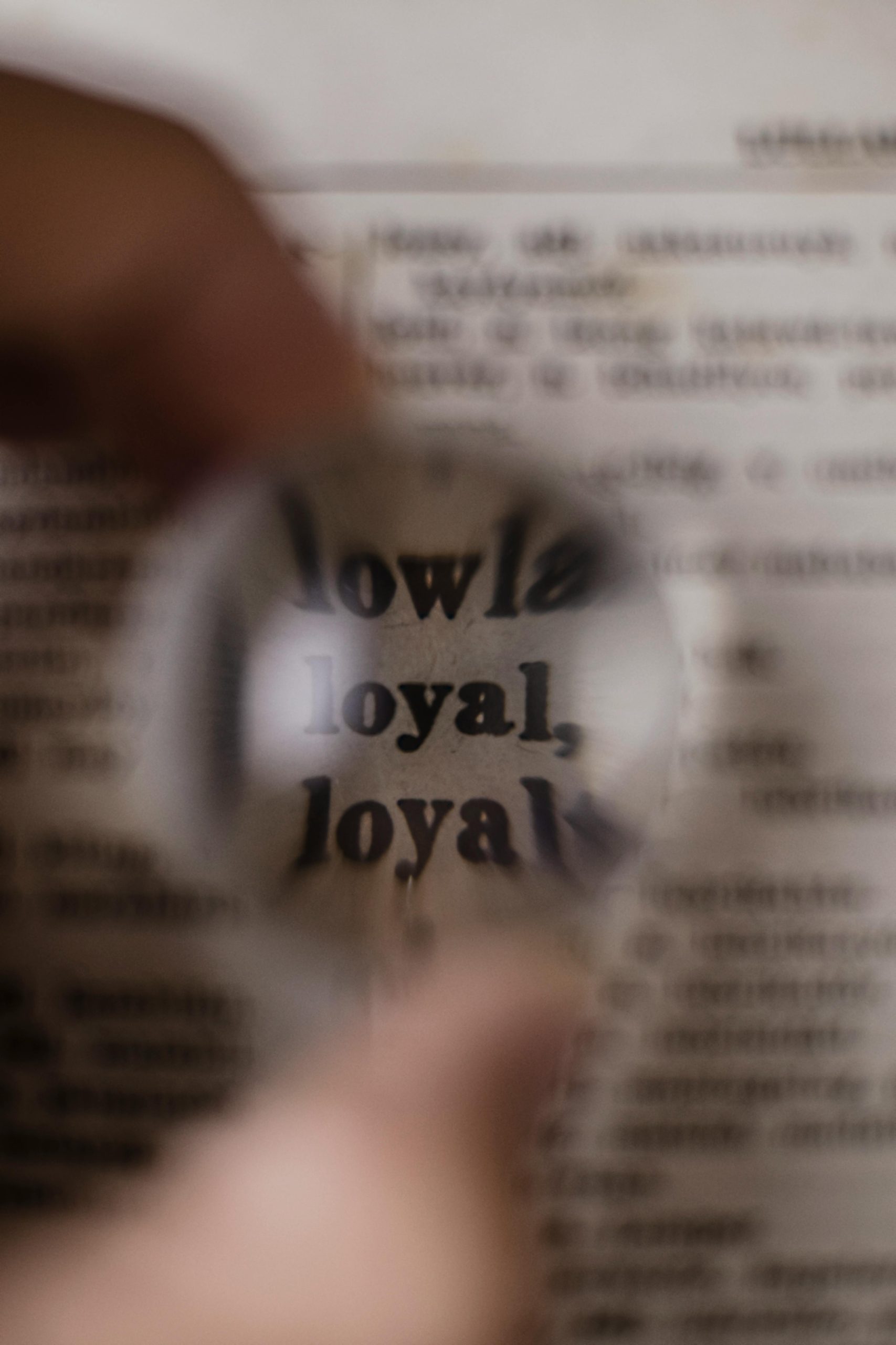 2. Loyalty Program Coupons